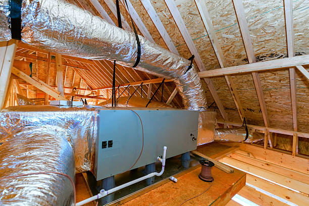 Top rated local Hvac specialists in Sugarloaf, PA